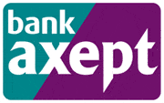 BankAxept